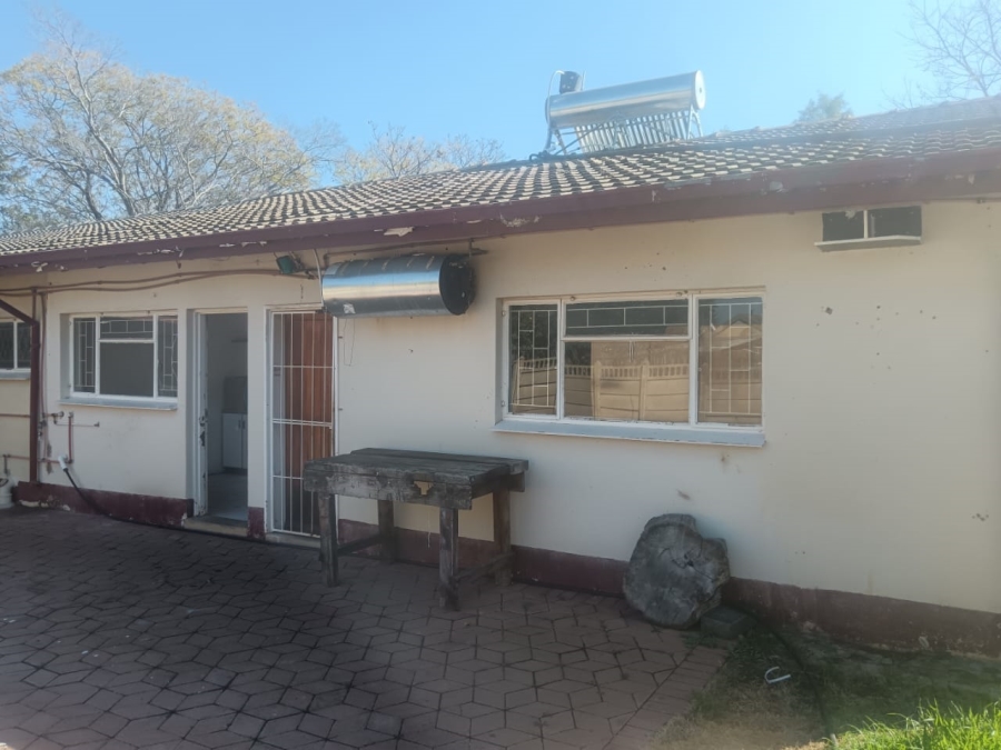 3 Bedroom Property for Sale in Lindene Northern Cape